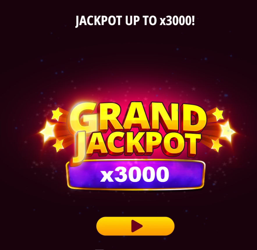 Hot Slice Game Review: A Detailed Look at This Instant Win Sensation