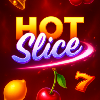 Hot Slice Game Review: A Detailed Look at This Instant Win Sensation